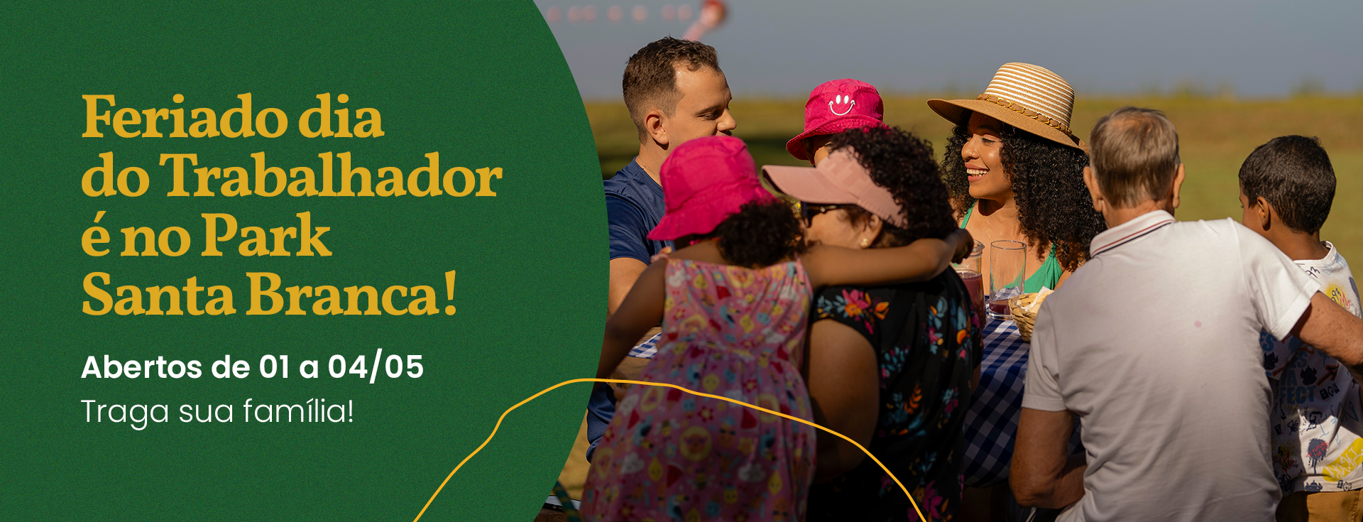 Primeiro Slide