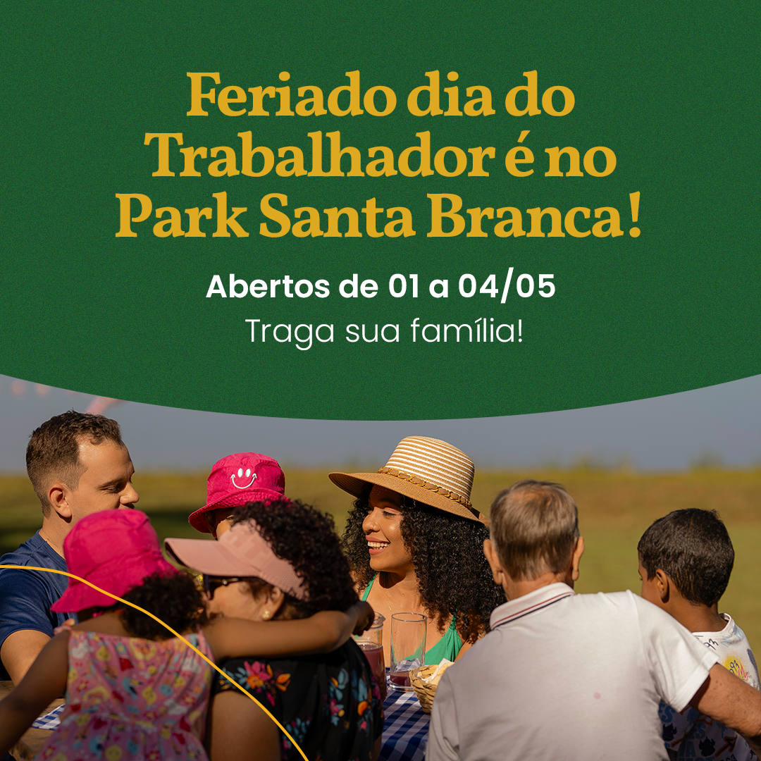 Primeiro Slide